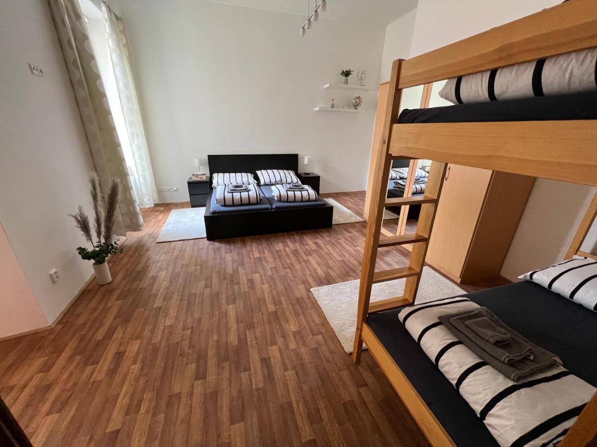 The Old Town'S Apartment — Fotky 3